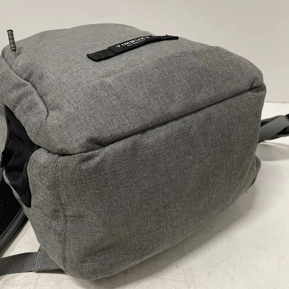 Timbuk2 san fran